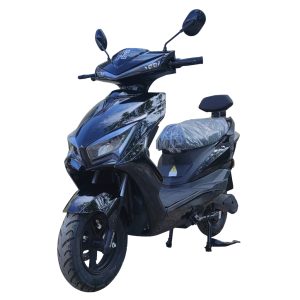 Електрически скутер модел ZG-S 2000W - 72V/32Ah