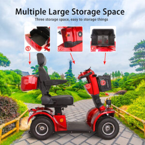 s-l1600 (1) | EcoWay Скутери l30 4weel scooter
