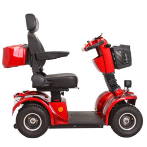 s-l1600 | EcoWay Скутери l30 4weel scooter