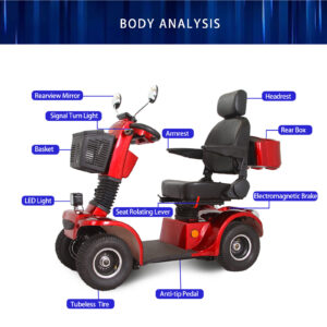 s-l1600 (4) | EcoWay Скутери l30 4weel scooter