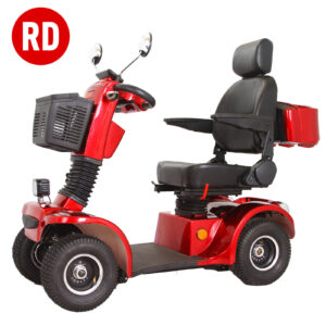 s-l1600 (6) | EcoWay Скутери l30 4weel scooter